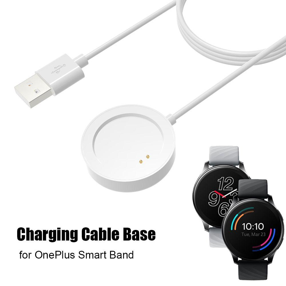 BTLIMER Đế Sạc Cho Đồng Hồ Thông Minh Oneplus