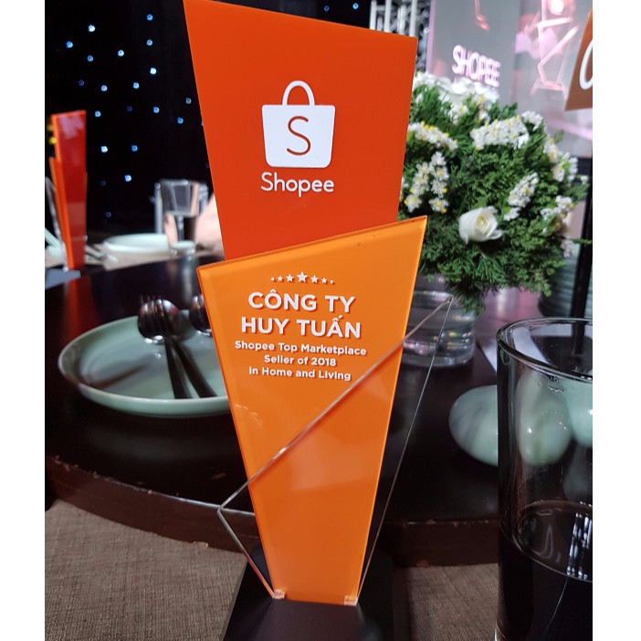 bán buôn giá gốc