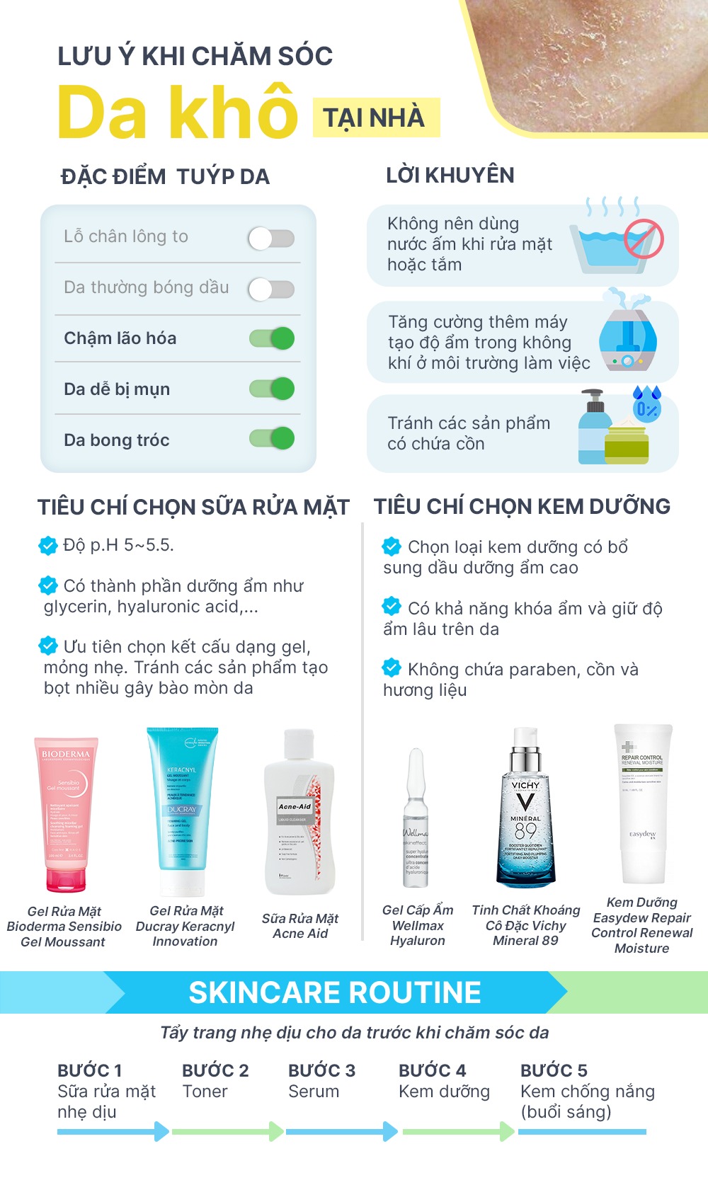 o2skin, Cửa hàng trực tuyến | Shopee Việt Nam