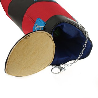 Bao Đấm Boxing Siêu Bền