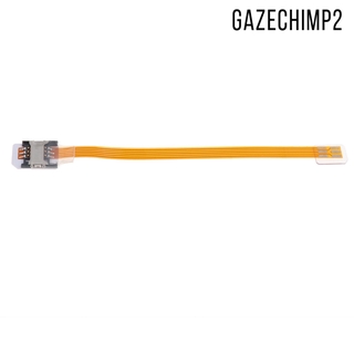 Dây cáp đọc Micro Reverse tới thẻ SIM