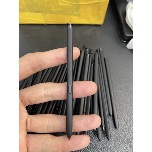 Bút S Pen Galaxy S22 Ultra 5G - Hàng Chính Hãng