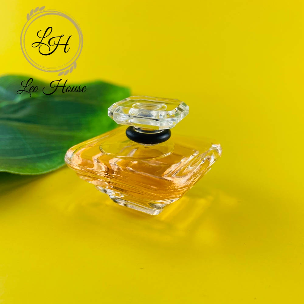 Nước hoa mini Lancome Tresor EDP