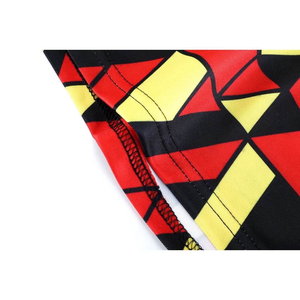 Quần Short Thể Thao Yonex 2022 Nhanh Khô Thoáng Khí Cho Nam Và Nữ