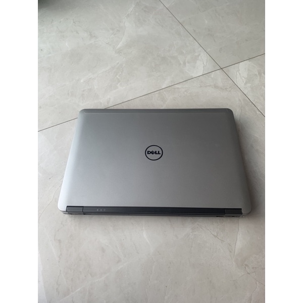 Laptop dell laditude E6440 | BigBuy360 - bigbuy360.vn