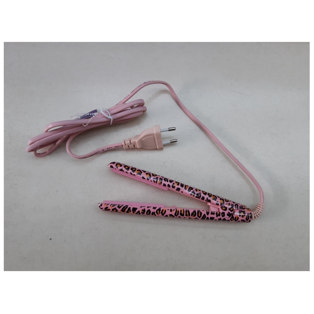 Máy bấm gẫy Laisite mini