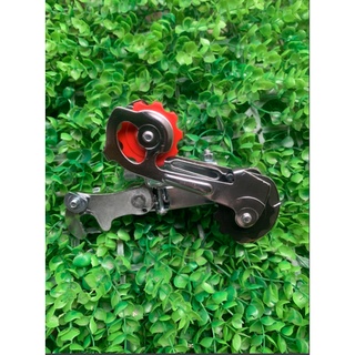 Củ đề xe đạp địa hình peak siêu bền.