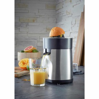 Máy vắt cam WMF Stelio Citruspresse 🔸Nhập Khẩu Đức🔸
