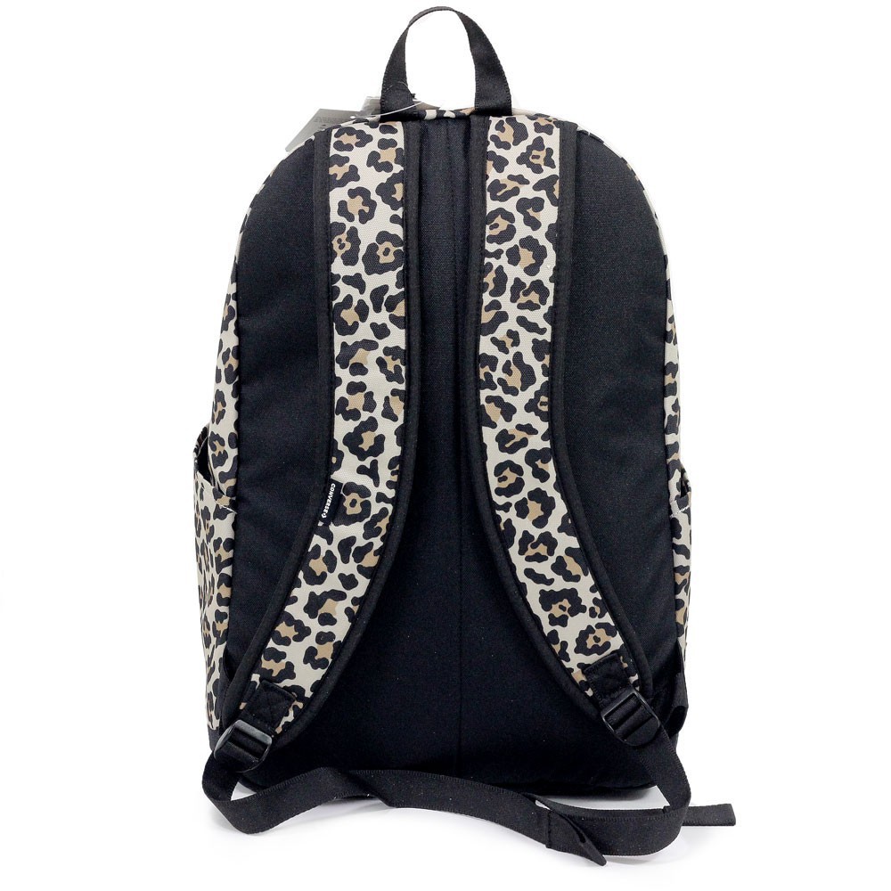 Balo Converse Go 2 Backpack - 10017272_002