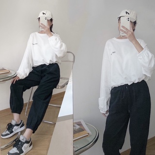 𝐙𝐢𝐧𝐧𝐢𝐚/𝐀́𝐨 𝐧𝐢̉ 𝐜𝐫𝐨𝐩𝐭𝐨𝐩 𝐫𝐮́𝐭 𝐝𝐚̂𝐲 𝐓𝐡𝐞 𝐰𝐞𝐬𝐭