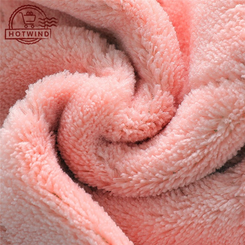 Khăn lau vệ sinh nhà bếp siêu thấm hút tiện dụng