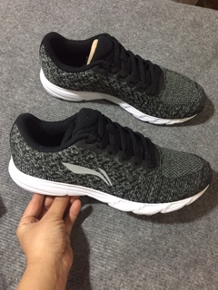 Giày lining nam