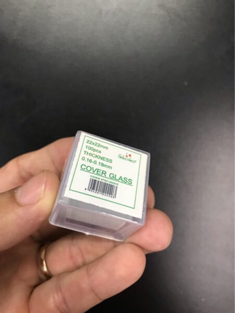 Lamen 22*22 | BigBuy360 - bigbuy360.vn