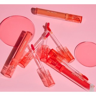 A'PIEU (Hàng Mới Về) Son Tint A 'Pieu 3.5g 6 Màu Tùy Chọn Cao Cấp