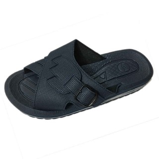 DÉP NAM QUAI NGANG BITIS X03080000