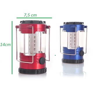 ĐÈN CẦM TAY MĂNG XÔNG 12 LED CỰC SÁNG - đèn pin siêu sáng