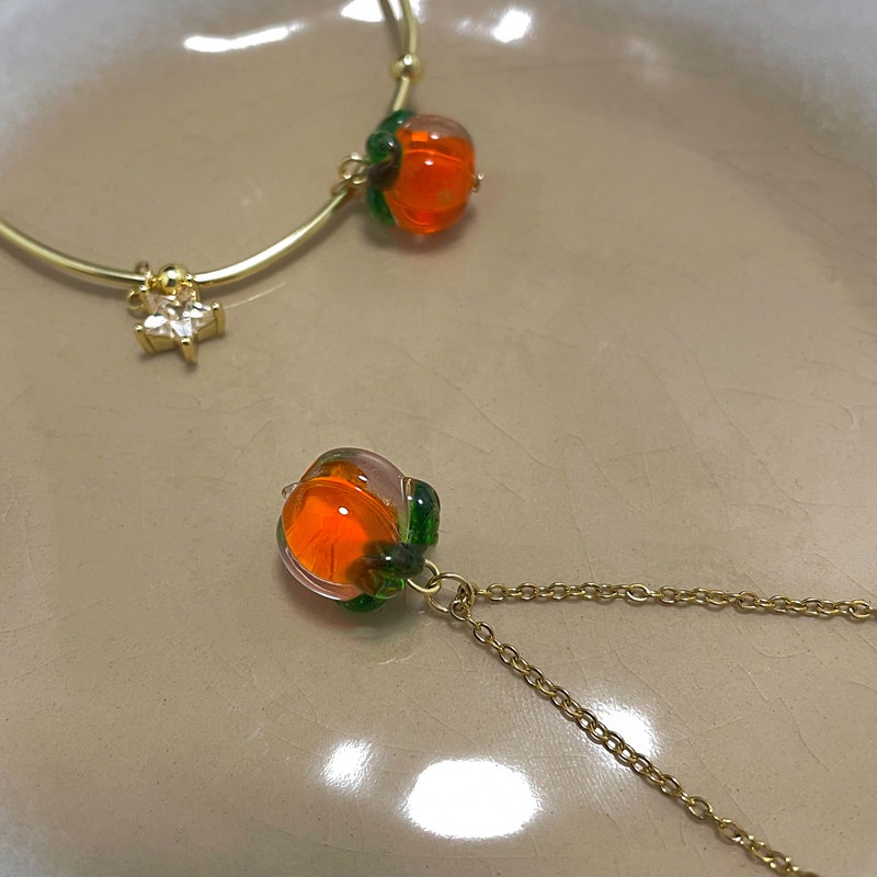 Vòng Tay Đính Đá Zircon Thời Trang Hàn Quốc Cho Nữ
