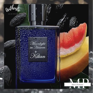 Mẫu thử 10ml Nước hoa Kilian Moonlight in Heaven