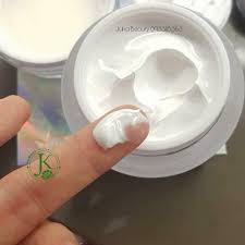 Kem dưỡng trắng da ốc sên Goodal Premium Snail Tone Up Cream - dưỡng trắng, cấp ẩmcực tốt