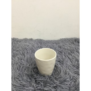 LY KHÔNG QUAI 280 ML - GỐM SỨ VIỆT