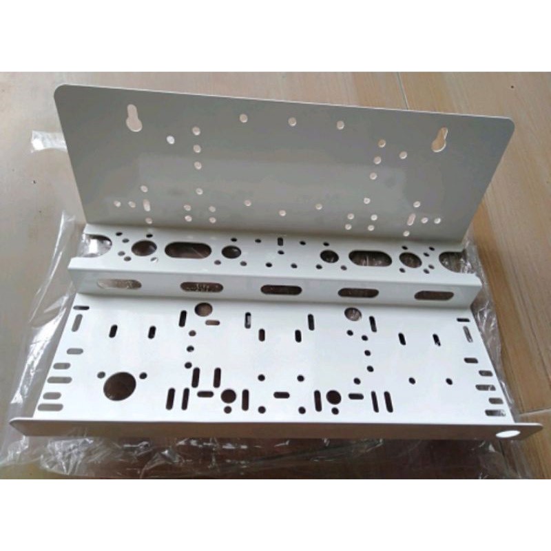 Giá Treo Cốc Lọc Máy Lọc Nước RO