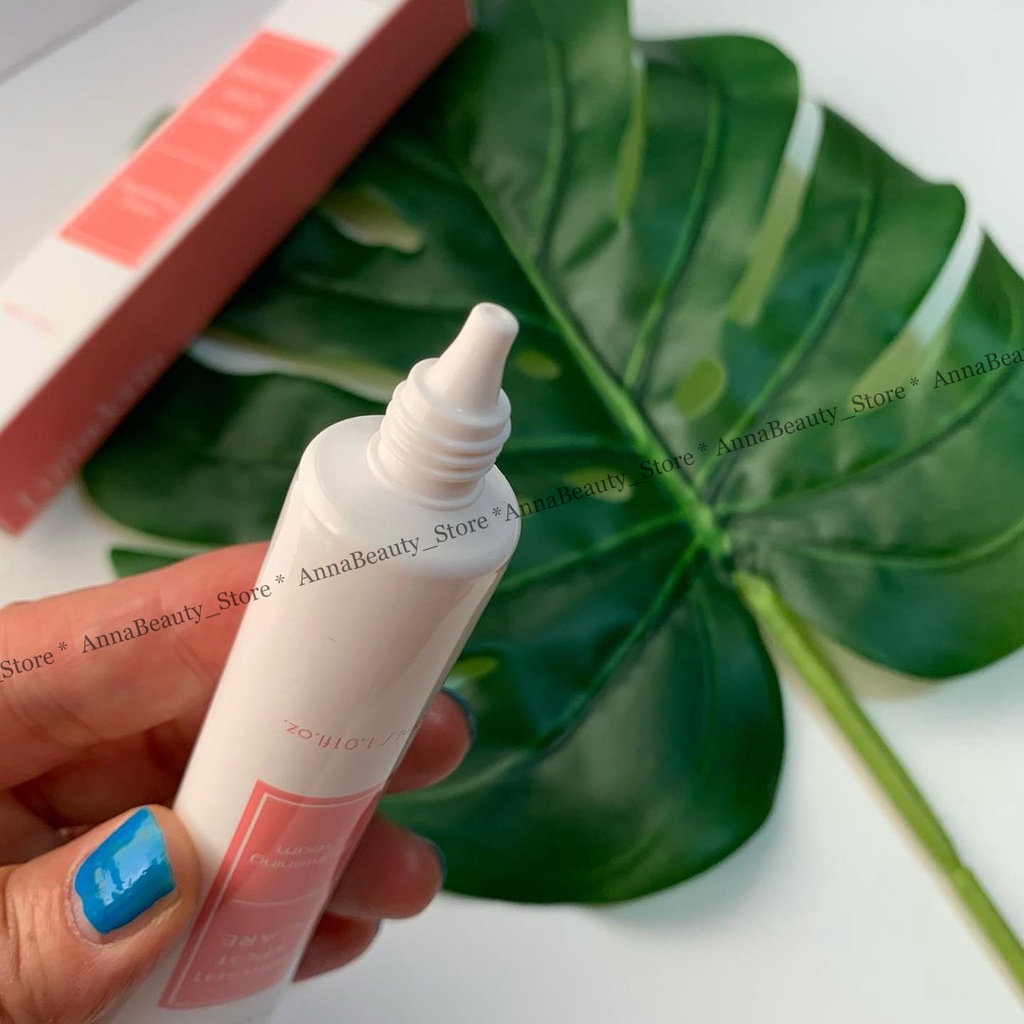 Kem Khử Thâm Nám Nách Nhũ Hoa Lumiderm Bright Care Hàn Quốc chính hãng nội địa Hàn