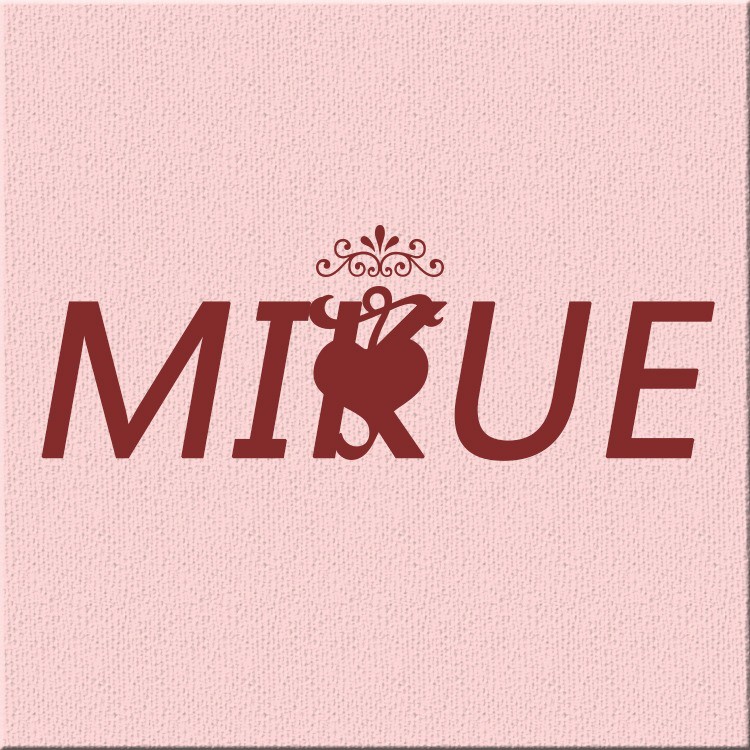MIKUE