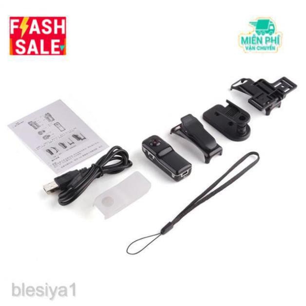 Camera mini MD08 | BigBuy360 - bigbuy360.vn