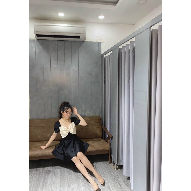 ĐẦM NƠ NGỰC | BigBuy360 - bigbuy360.vn