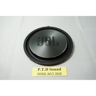 Màng cộng hưởng Bass JBL BoomBox 1 ,  thay màng rách cho Boombox1 Boombox từ PTD Sound