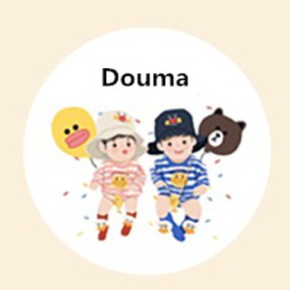 DOUMA.vn