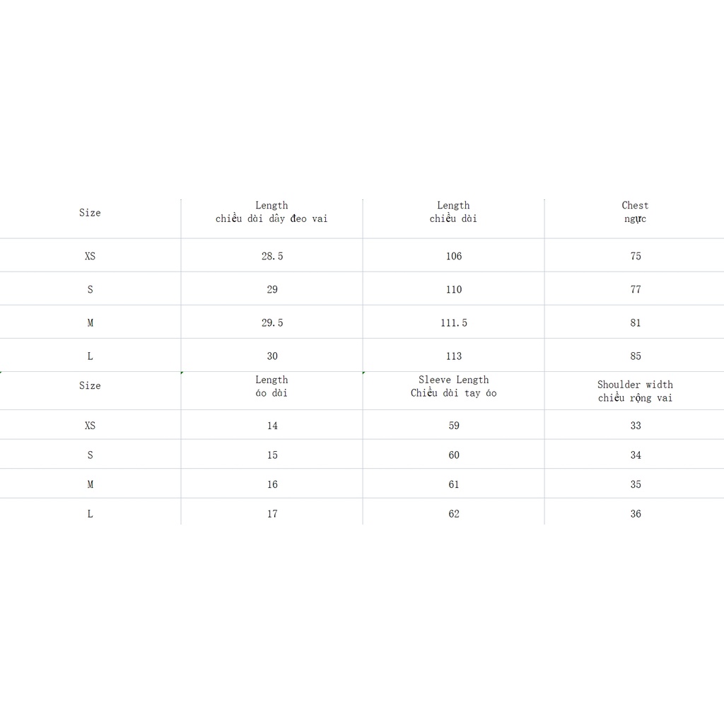 Đầm Hai Dây Dáng Dài In Hoa Thời Trang Mùa Hè Hàng Mới Dành Cho Bạn Nữ 2022