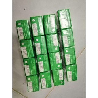 Vinamilk 100% Sữa Tươi 110ml