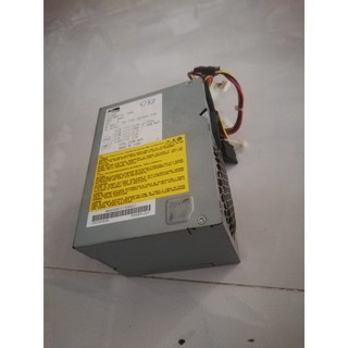 Nguồn máy tính máy bộ nhật acbel 230w pc7066