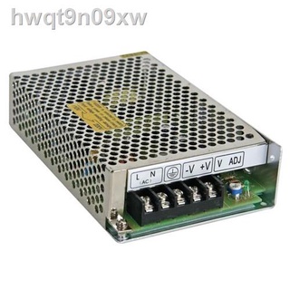 [ Hot ][Loại 1] Nguồn tổ ong 12V- 5A cho Camera và đèn Led quảng cáo....