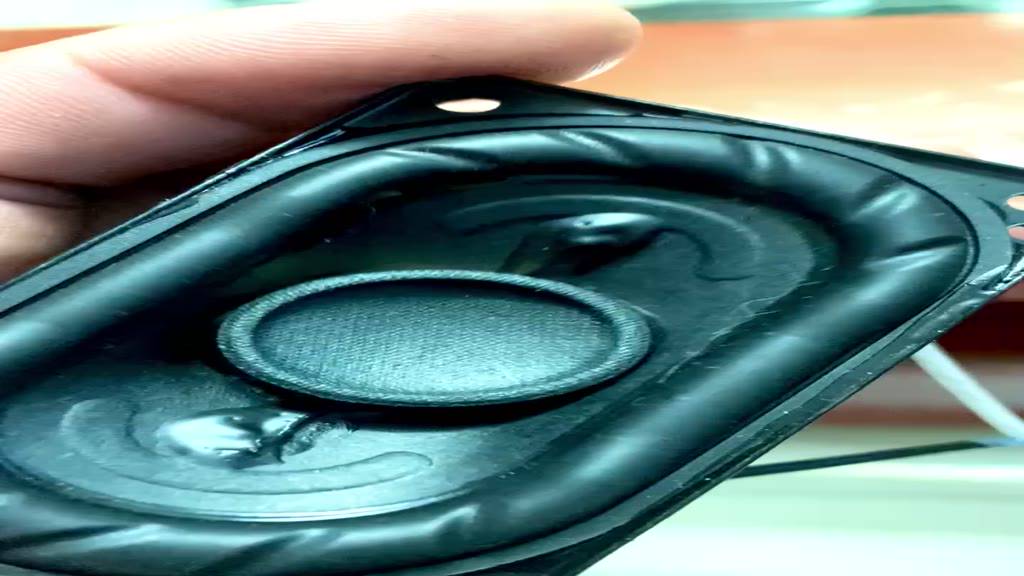 loa toàn dải từ neodymium JBL 8omh 15w-(44mmx80mm) cho âm thanh mạnh mẽ chi tiết phù hợp để thay thế&diy loa Bluetooth | BigBuy360 - bigbuy360.vn