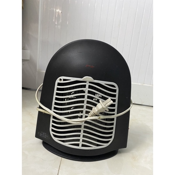 [PASS] ĐÈN BẮT MUỖI - 1 cái