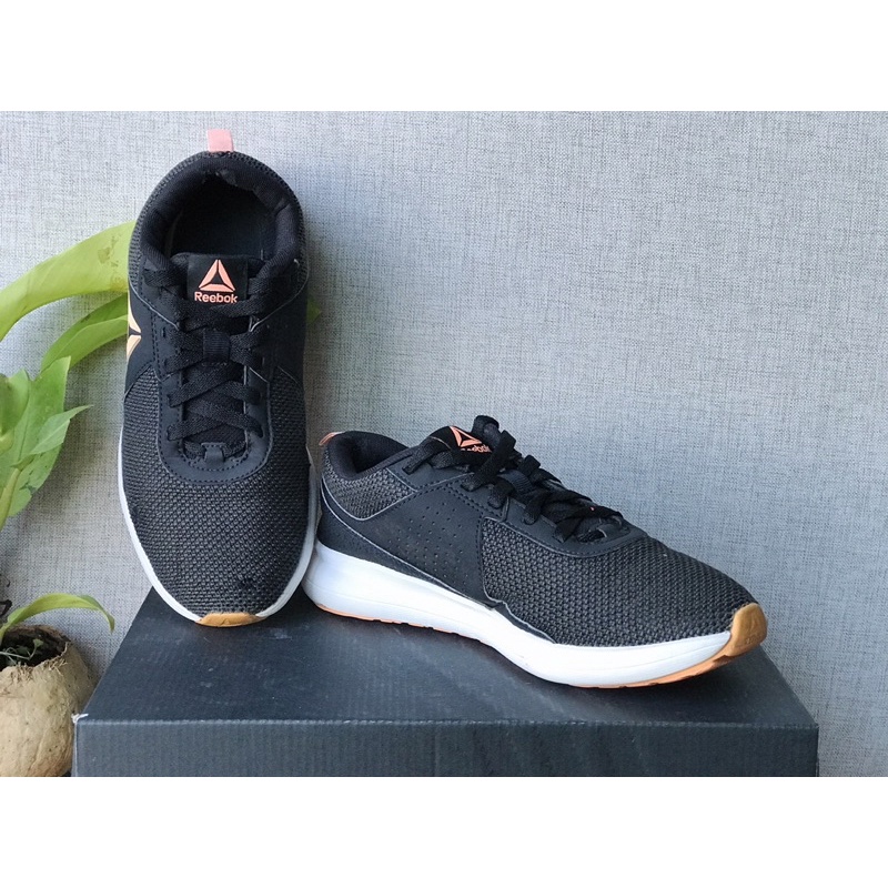 Giày Reebok Women Driftium-size 37