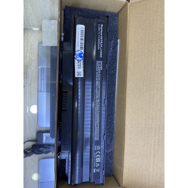 PIN  DELL VOSTRO 1450,1440,1540,1550,3450,3550,3555,4110,5110.14r,2420 2520,3750,m5040,P22G