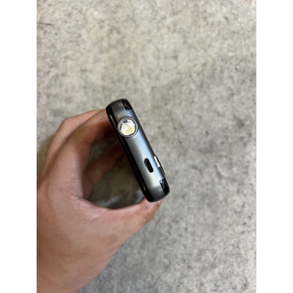 Điện thoại Philips E171L Chính hãng