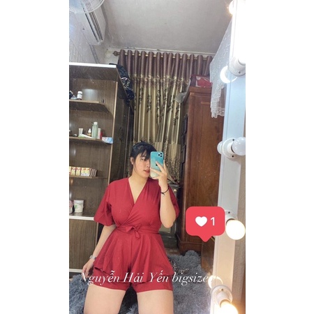 jum bigsize 55-90kg | BigBuy360 - bigbuy360.vn