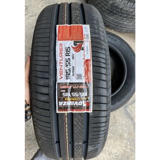 185/55r15 advenza venturer av568