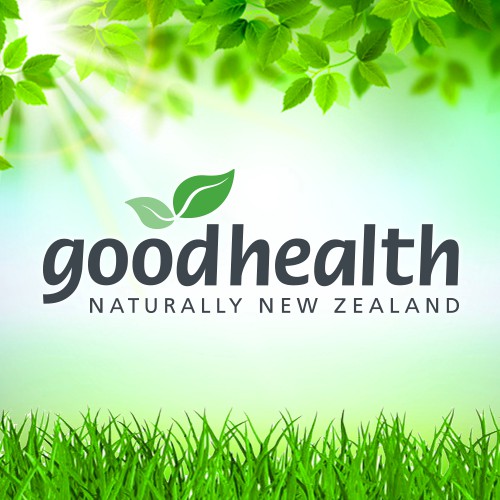Goodhealth Việt Nam Official