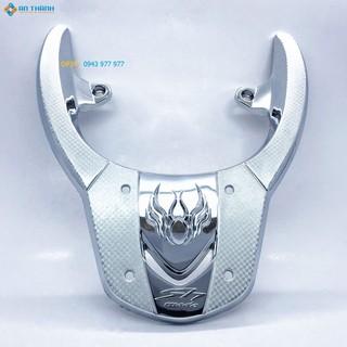 Ốp tay dắt xi SH MODE (2018)