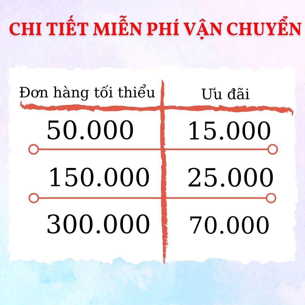 Máy ngâm chân massage JVJ hồng ngoại , Chậu ngâm chân cao cấp, Bh 6 tháng