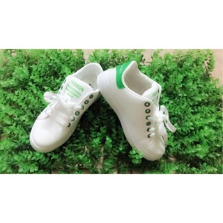 Giày fashion cao cấp!
