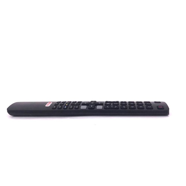 Remote Điều khiển TV TCL SMART đa năng