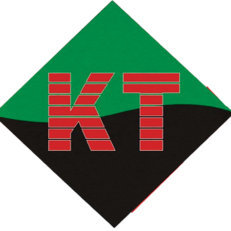 KhánhToànComputer.Offical