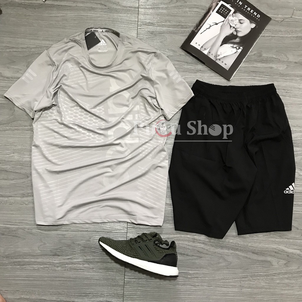 Bộ Hè Đón Tết Canh Tý 2020 [RẺ VÔ ĐỊCH] Bộ quần áo hè mẫu mới nhất 2020 chào đón xuân (Bộ Cúc 1) | BigBuy360 - bigbuy360.vn