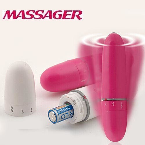 Bút Rung Điện Cảm Ứng + 1 Bút Massage Rung Điện Cầm Tay Châm Cứu - Video Thật (B0074+B0073+B0076)